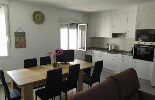 CASA CARAVINA - Foto 3