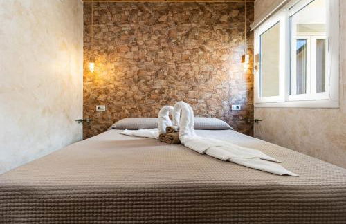 Tropea Solemare - Foto 6