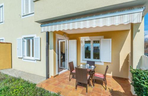 Apartment Mirjana in Karigador - Foto 2