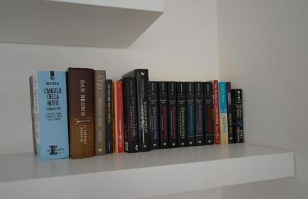 Comodamente - Foto 9