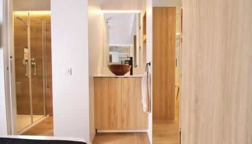 ESTUDIO PORT EXPERIENCE - Foto 5