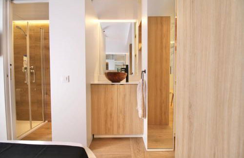 ESTUDIO PORT EXPERIENCE - Foto 5