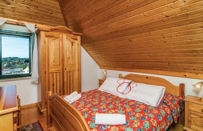 Mari 1 - With Pool - H - Photo 8