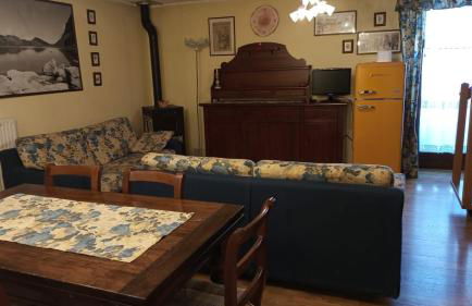 Appartamenti Miriam - Foto 2