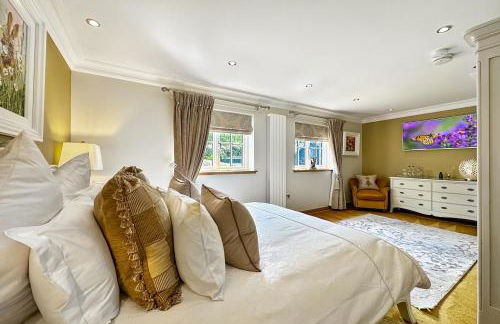 Skyfall Glencoe at Creag ant Sionnaich Glencoe Ballachulish Highlands Near Fortwilliam - Foto 15