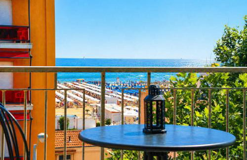 APPARTAMENTI LEONE - Vista Mare - Pet Friendly - Foto 1