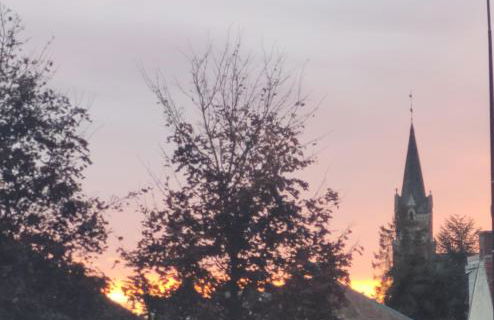 fee moi rêver - Foto 25