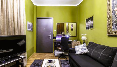 Premium GaLeRia 4A - Foto 4