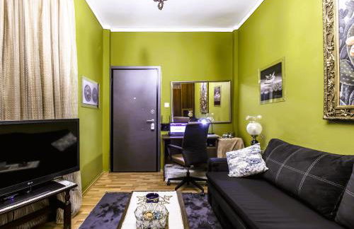 Premium GaLeRia 4A - Foto 4