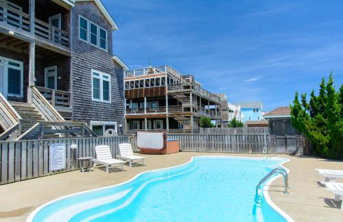 Four Roses - Foto 32