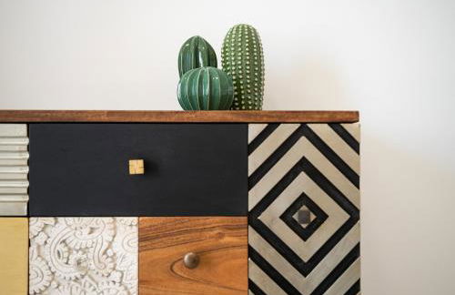 Luxury Poetto Apartments - Foto 39