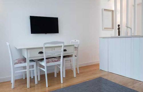 Segredos da Muralha - Foto 47