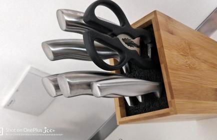 Kairos Montone - Foto 8