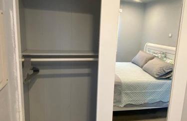 Quiet retreat, minutes from highway and downtown - Foto 7