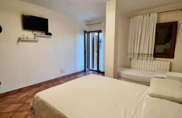 Villa Olbia mare - Photo 6