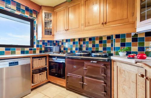 3 Bed in Marloes 52794 - Foto 17