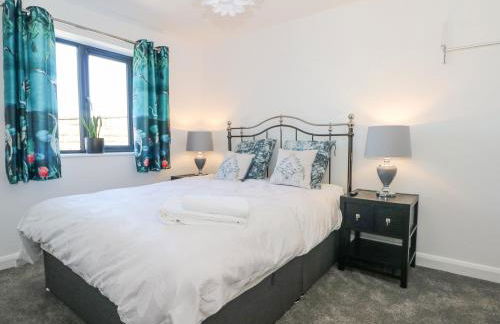 Priestleys Retreat - Foto 11