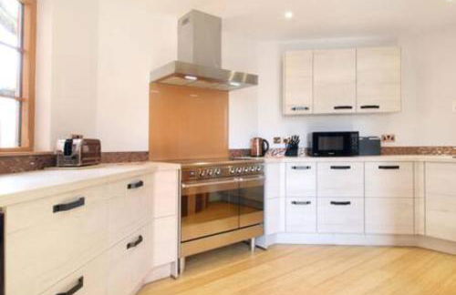 Coppertree House With Hot Tub Park Facilities - Photo 10