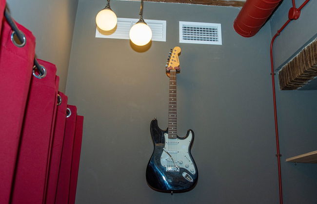 Apartamentos CV - Foto 37