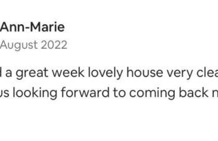 Springer Villa, 2 bed, Newquay - Foto 32