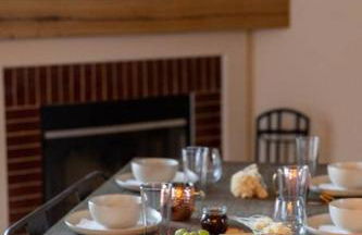 Hemingway House - Pool-Hot Tub-Hammocks and Fire pit - Foto 17