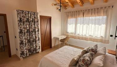 Casa rural Los Acebos - Foto 1