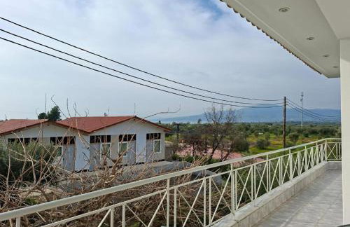 APARTMENT Sonia - Photo 12