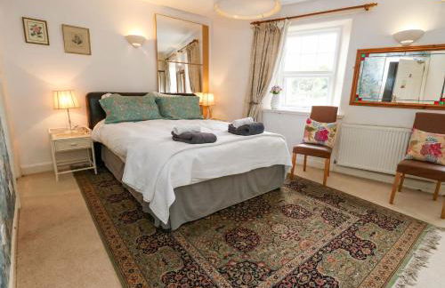 Piddle Inn - Photo 33