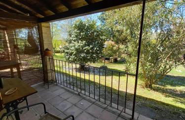 Veiga Mariña - Foto 27