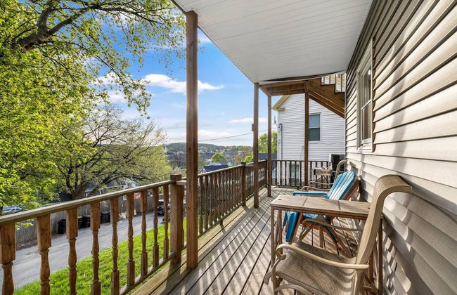 Ames for Fun - Foto 24