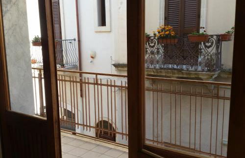 Senza Pensieri - Foto 49