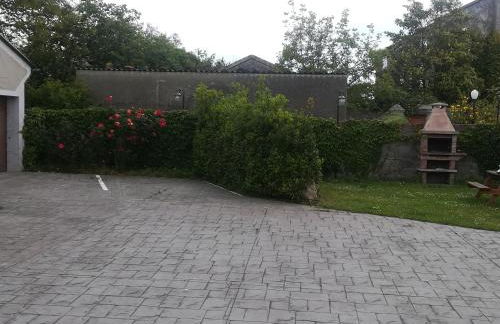 Apartamentos lagunas - Foto 6