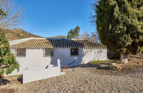 Casa Cruz Resort - Foto 11