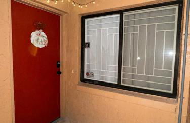 Central Hub - Foto 24