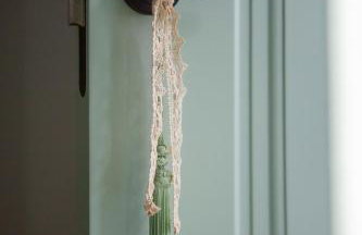 La Ermita de Moral - Casas boutique - Foto 78