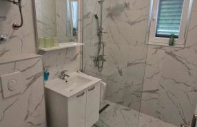 Villa Paradise Garden - Foto 12