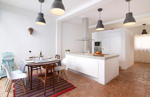 Casa Loulé - Photo 22