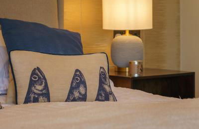 Bijou Beachfront Gem, Rock - Foto 28