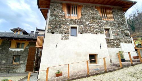 agriturismo farmhouse la barberina - Foto 5