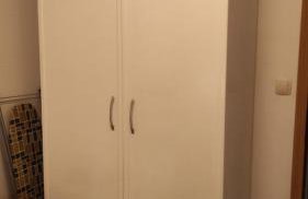 Apartmani Maslina Žuljana - Foto 24