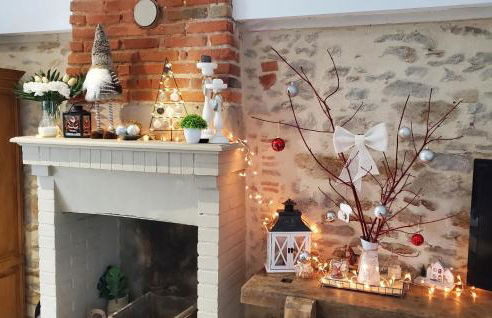 Gîtes Arvor et Tevenn - Foto 29