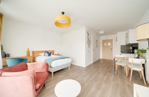 Domitys La Cristal'In - Foto 21