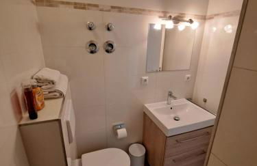 East Park Apartments Baumkirchner Str 18 - Foto 7