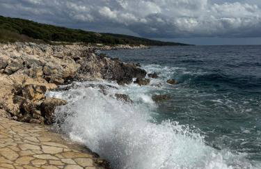 Apartman Ksenija - Photo 22