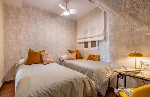 Mirador del Ocaso - Foto 12