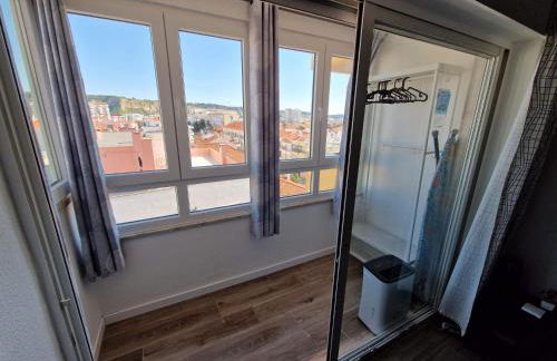 Amazing Terrace Costa da Caparica - Foto 15