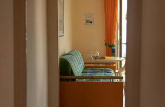 Villa Nettuno Residence - Foto 21