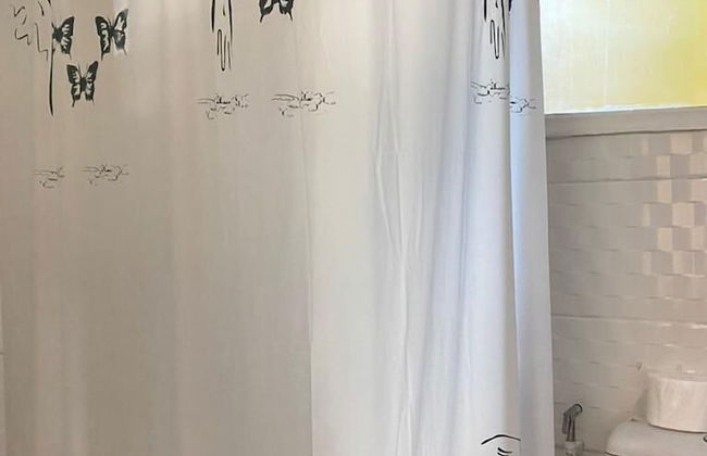 Praia y Sol - Foto 59