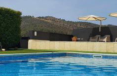 Quinta dos Avidagos AgroTurismo Mirandela - Foto 25