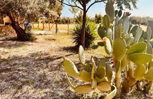 Casa La Poza - Foto 20